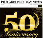 PGN marks 50th anniversary with gala, special coverage
